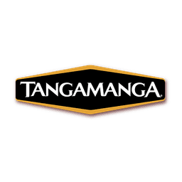 organization-logo